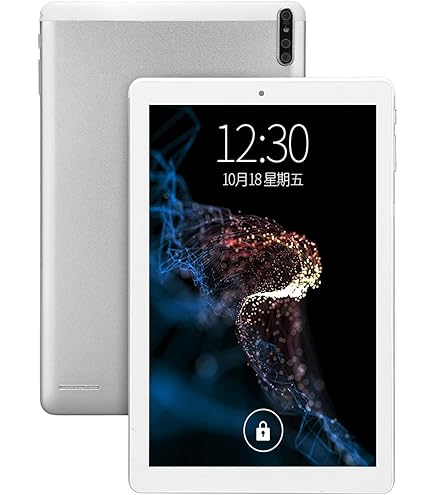 Amazon.co.jp: 東芝 Android(TM)タブレット A204YB Yahoo! BB専用